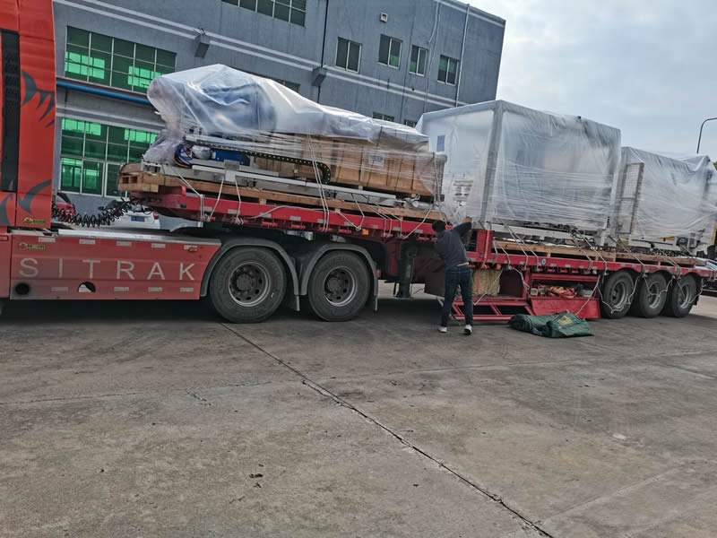 汕头到百色货运公司-汕头到百色货运专线-送货到门